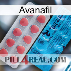 Avanafil new14